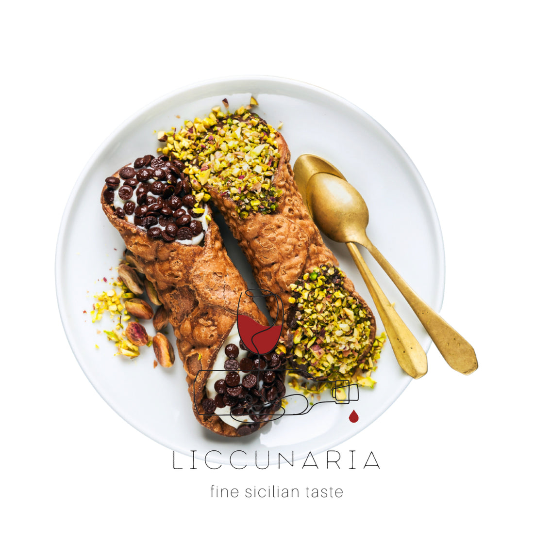 Alla scoperta del Cannolo Siciliano: tra storia e curiosità