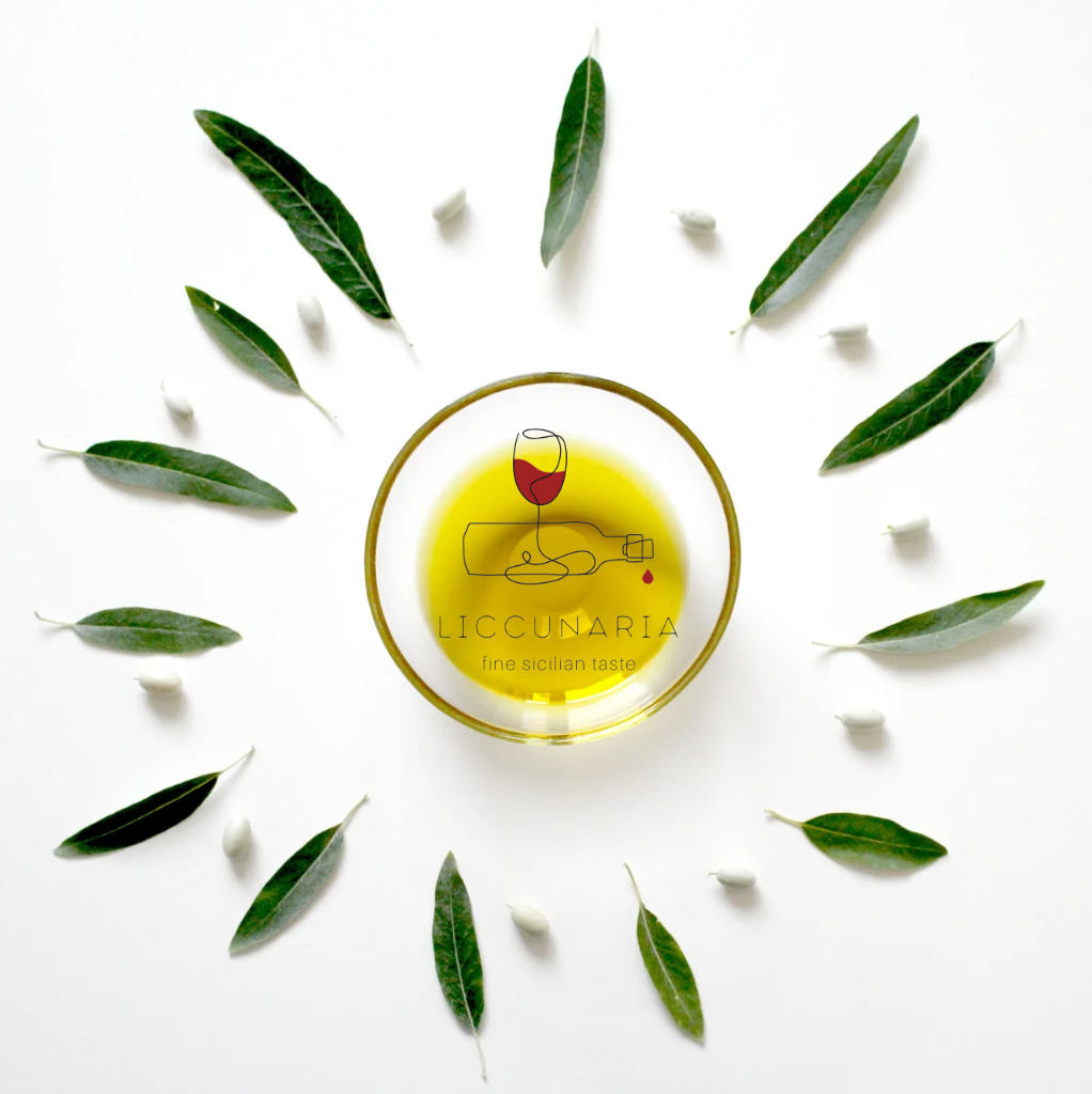 Olio Extravergine di Oliva: benefici sulla salute dell'uomo