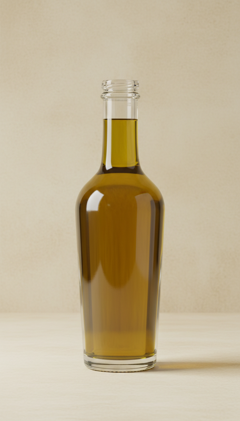 Example product