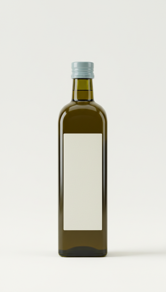 Example product