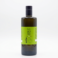 Olio Extravergine di Oliva 100% Italiano 500mL
