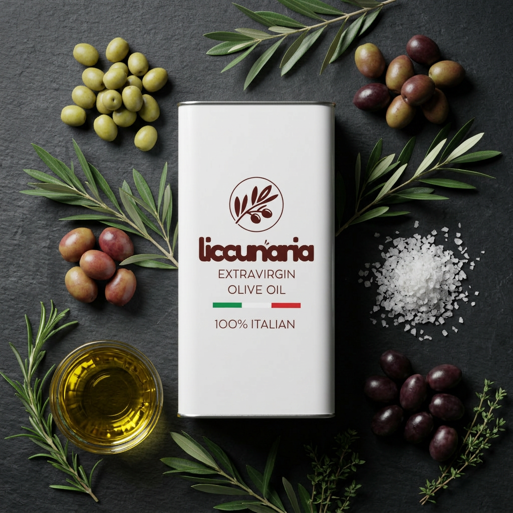 Feature product image