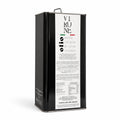 Liccunaria - Natives Olivenöl Extra Italienisch - 5-Liter-Kanister