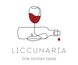 Liccunaria