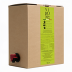 Olio EVO Italiano Bag in Box 5 L