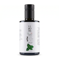 Olio EVO aromatizzato al Basilico 250 mL