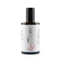 Olio EVO aromatizzato al Peperoncino 250 mL