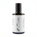 Olio EVO aromatizzato al Rosmarino 250 mL