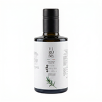 Rosmarin-Olivenöl (EVO) 250 ml