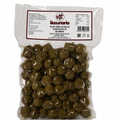 Olive Verdi Nocellara del Belice 500 gr