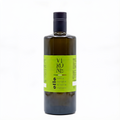 Olio Extravergine di Oliva 100% Italiano - Bottiglia 500mL
