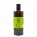 Olio Extravergine di Oliva 100% Italiano - Bottiglia 500 mL
