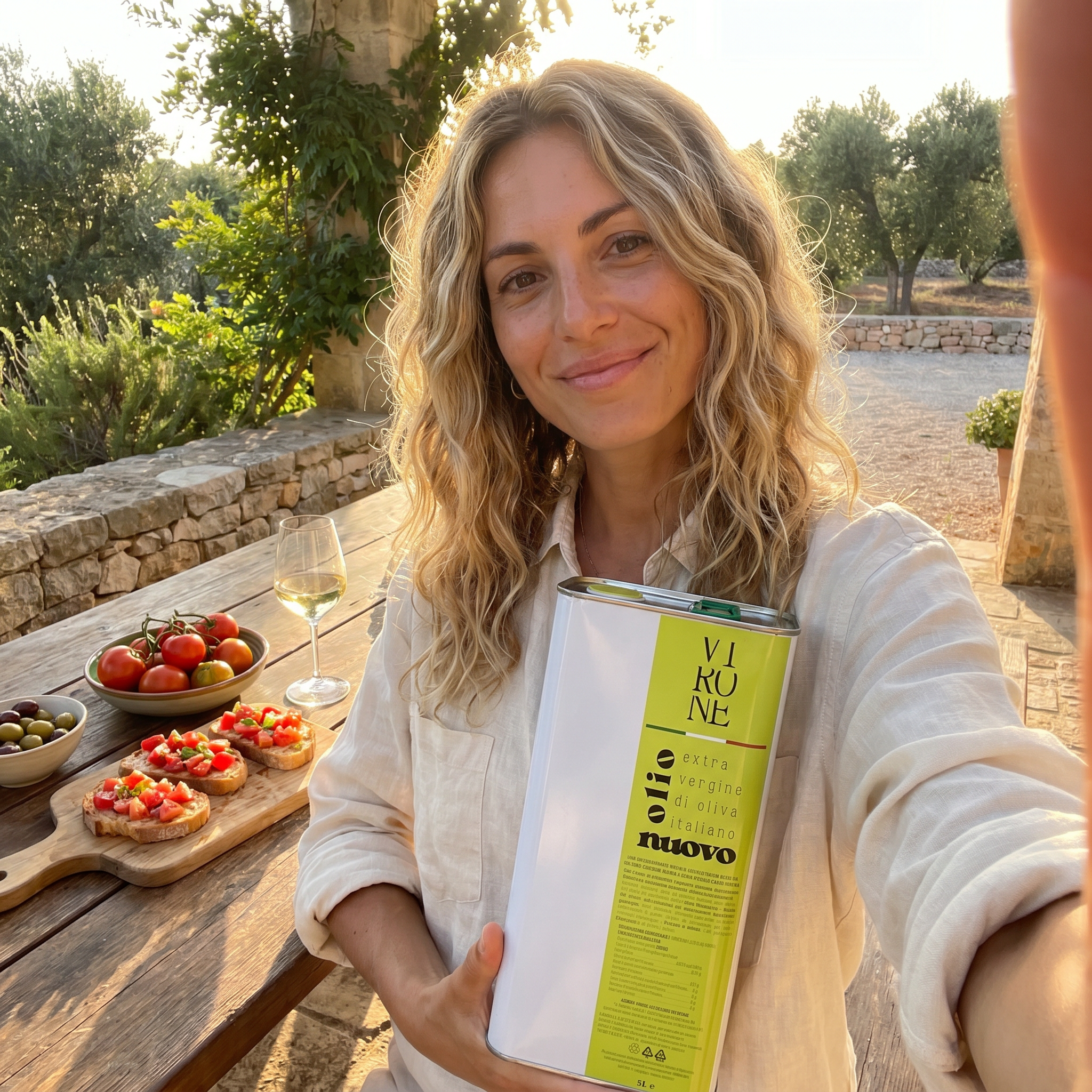 files/magnific__vertical-ugcstyle-advertising-photo-selfie-perspec__90156.png