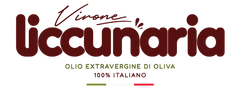Liccunaria