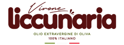 Liccunaria
