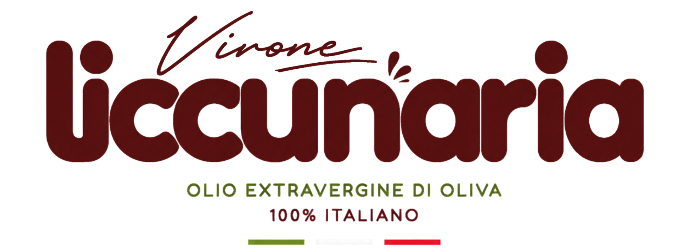 Liccunaria