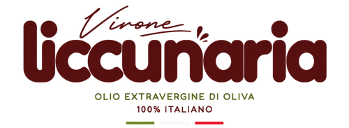 Liccunaria