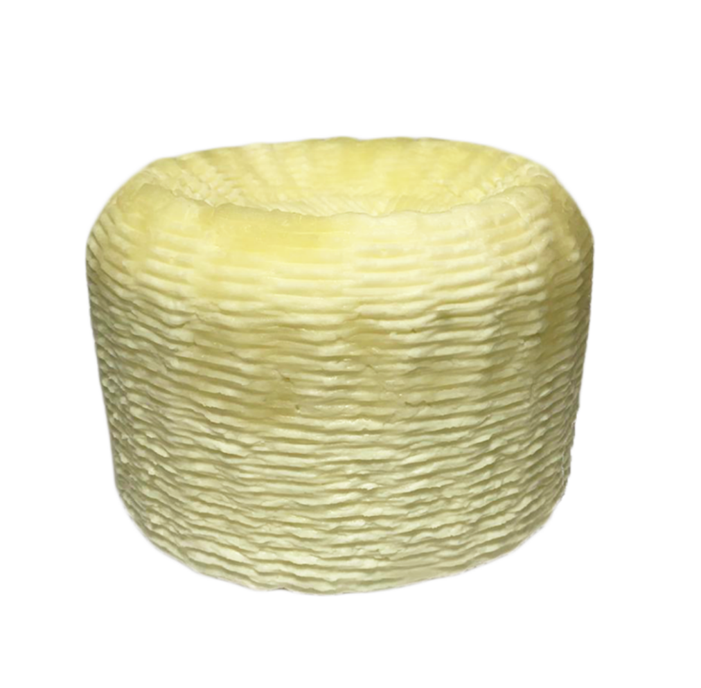 Formaggio Pecorino Primo Sale